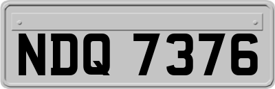 NDQ7376