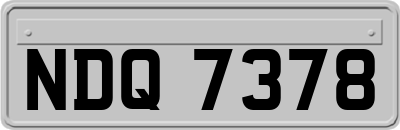 NDQ7378
