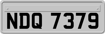 NDQ7379