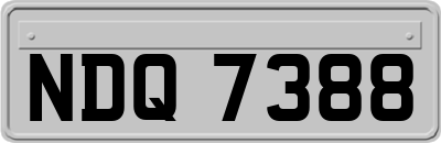 NDQ7388