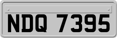 NDQ7395