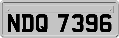 NDQ7396