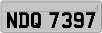 NDQ7397