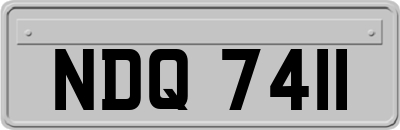 NDQ7411