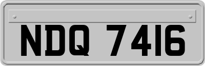 NDQ7416
