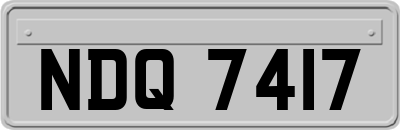 NDQ7417