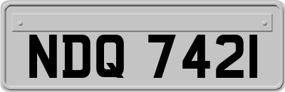 NDQ7421