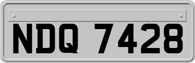 NDQ7428