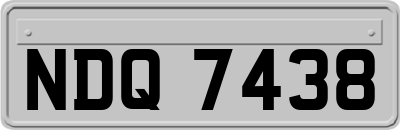 NDQ7438