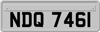 NDQ7461