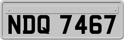 NDQ7467