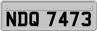 NDQ7473