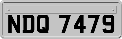 NDQ7479