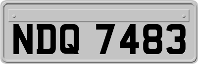 NDQ7483