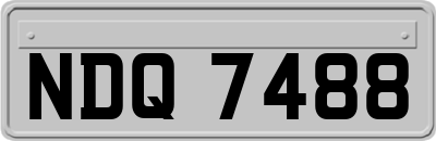 NDQ7488