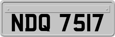 NDQ7517