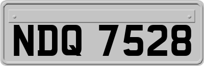 NDQ7528