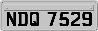 NDQ7529
