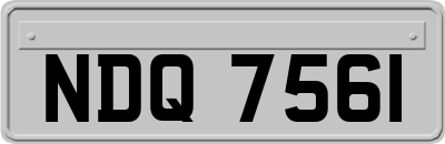 NDQ7561