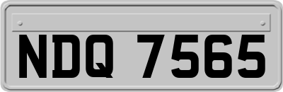 NDQ7565