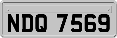 NDQ7569