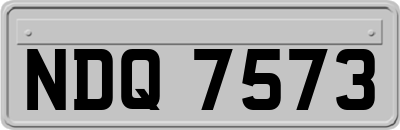 NDQ7573