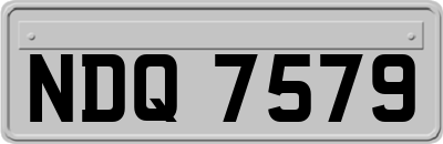 NDQ7579