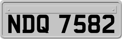 NDQ7582