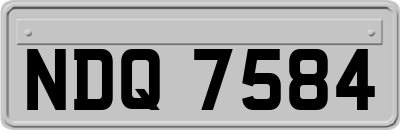 NDQ7584