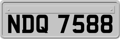NDQ7588
