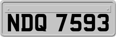 NDQ7593