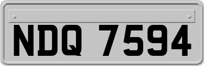 NDQ7594