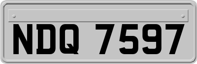 NDQ7597