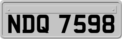NDQ7598