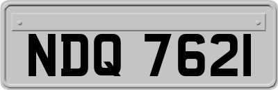 NDQ7621