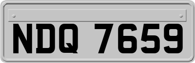 NDQ7659