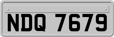 NDQ7679