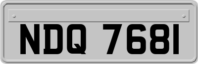 NDQ7681