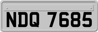 NDQ7685