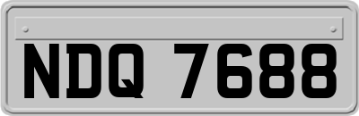 NDQ7688