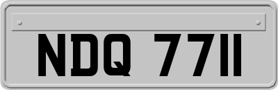 NDQ7711