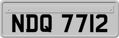 NDQ7712