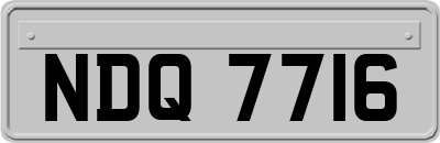 NDQ7716