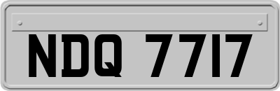 NDQ7717