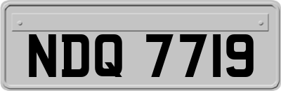 NDQ7719