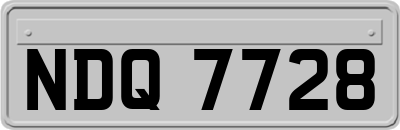 NDQ7728