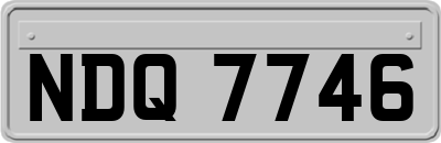 NDQ7746