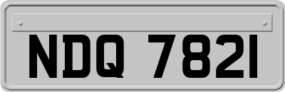 NDQ7821