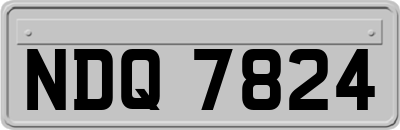 NDQ7824