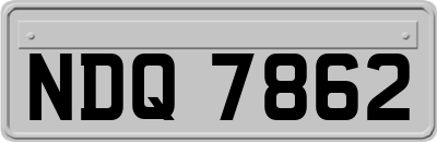 NDQ7862